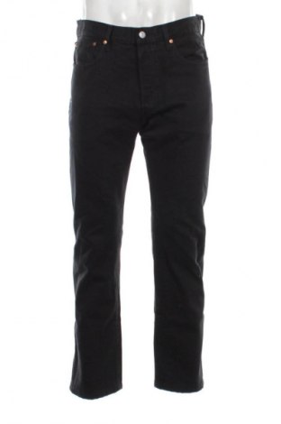 Pánské džíny  Levi's, Velikost M, Barva Černá, Cena  1 087,00 Kč
