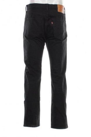Pánské džíny  Levi's, Velikost M, Barva Černá, Cena  1 087,00 Kč