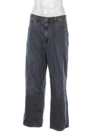 Pánske džínsy  Levi's, Veľkosť L, Farba Modrá, Cena  107,95 €