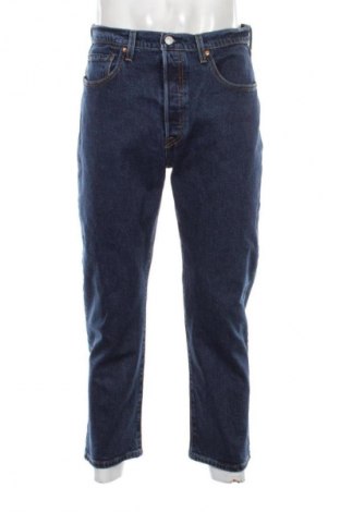Pánske džínsy  Levi's, Veľkosť M, Farba Modrá, Cena  38,26 €