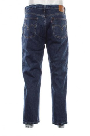 Pánske džínsy  Levi's, Veľkosť M, Farba Modrá, Cena  38,26 €