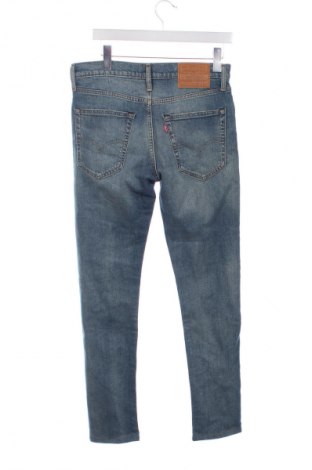 Herren Jeans Levi's, Größe S, Farbe Blau, Preis 49,99 €