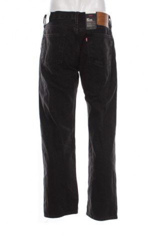 Herren Jeans Levi's, Größe L, Farbe Schwarz, Preis 76,99 €