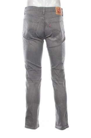 Pánské džíny  Levi's, Velikost M, Barva Šedá, Cena  759,00 Kč
