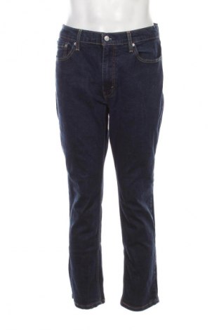 Herren Jeans Levi's, Größe L, Farbe Blau, Preis € 43,99