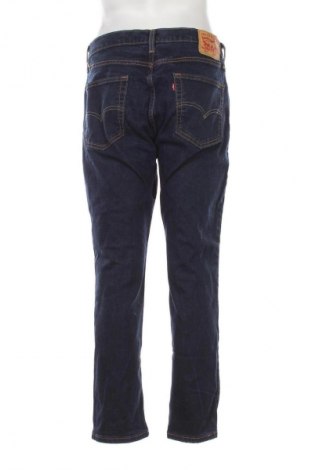 Herren Jeans Levi's, Größe L, Farbe Blau, Preis € 43,99