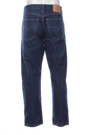 Pánske džínsy  Levi's, Veľkosť M, Farba Modrá, Cena  34,95 €
