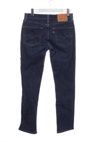 Pánské džíny  Levi's, Velikost S, Barva Modrá, Cena  1 077,00 Kč