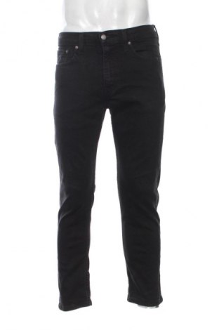 Herren Jeans Levi's, Größe M, Farbe Schwarz, Preis 36,99 €
