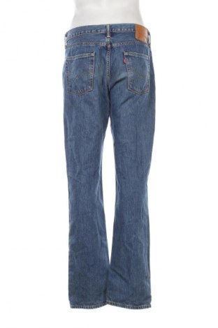 Pánské džíny  Levi's, Velikost L, Barva Modrá, Cena  659,00 Kč