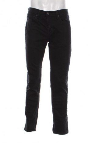 Pánske džínsy  Levi's, Veľkosť M, Farba Čierna, Cena  34,95 €