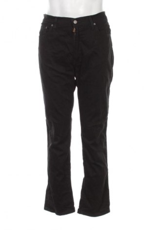 Pánské džíny  Levi's, Velikost L, Barva Černá, Cena  929,00 Kč