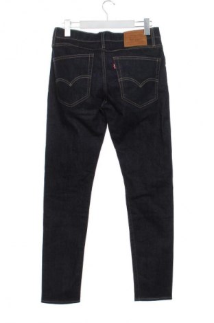 Herren Jeans Levi's, Größe S, Farbe Blau, Preis 34,99 €
