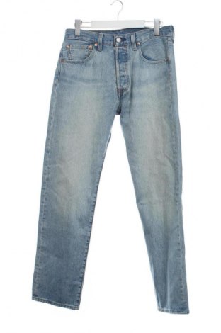 Ανδρικό τζίν Levi's, Μέγεθος M, Χρώμα Μπλέ, Τιμή 45,99 €