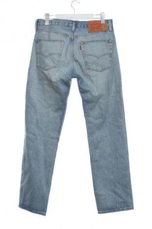 Ανδρικό τζίν Levi's, Μέγεθος M, Χρώμα Μπλέ, Τιμή 45,99 €