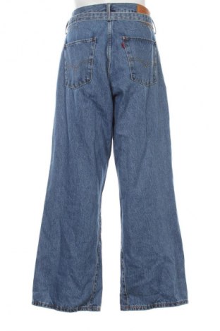 Pánské džíny  Levi's, Velikost L, Barva Modrá, Cena  1 929,00 Kč