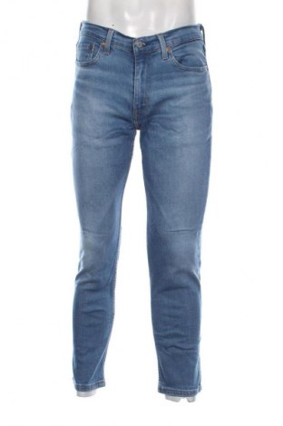 Herren Jeans Levi's, Größe M, Farbe Blau, Preis 38,99 €