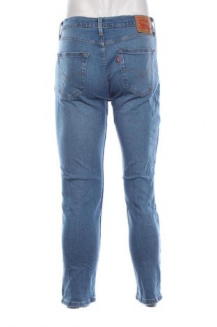 Herren Jeans Levi's, Größe M, Farbe Blau, Preis 38,99 €
