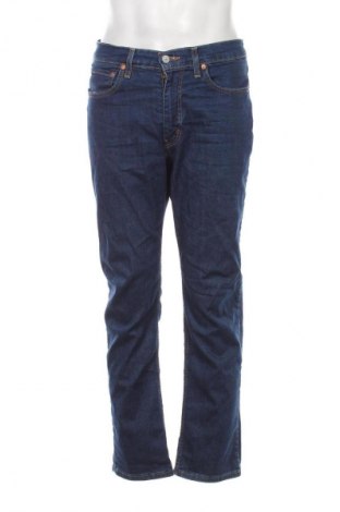 Pánské džíny  Levi's, Velikost L, Barva Modrá, Cena  2 129,00 Kč