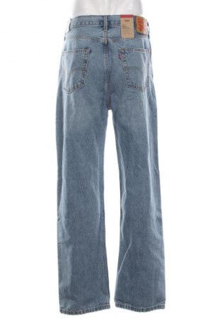 Ανδρικό τζίν Levi's, Μέγεθος L, Χρώμα Μπλέ, Τιμή 107,99 €
