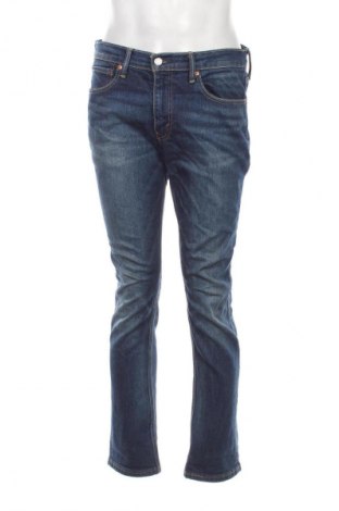 Pánske džínsy  Levi's, Veľkosť M, Farba Modrá, Cena  32,95 €