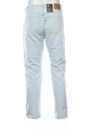 Pánské džíny  Levi's, Velikost M, Barva Modrá, Cena  2 129,00 Kč