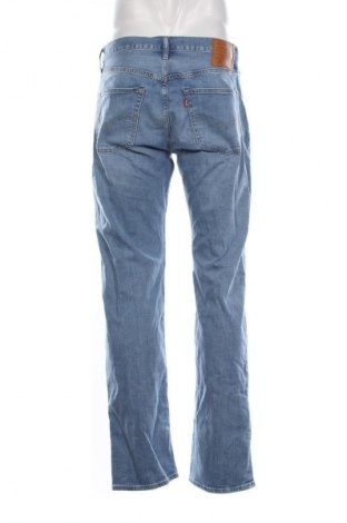 Ανδρικό τζίν Levi's, Μέγεθος M, Χρώμα Μπλέ, Τιμή 45,99 €