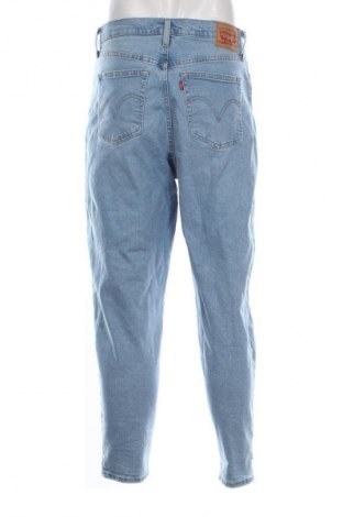 Ανδρικό τζίν Levi's, Μέγεθος M, Χρώμα Μπλέ, Τιμή 45,99 €