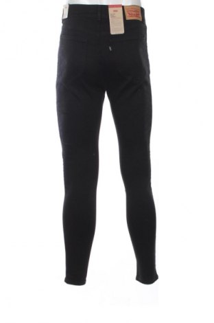 Ανδρικό τζίν Levi's, Μέγεθος S, Χρώμα Μαύρο, Τιμή 107,99 €