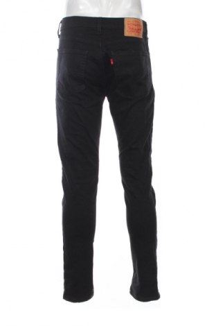 Ανδρικό τζίν Levi's, Μέγεθος M, Χρώμα Μαύρο, Τιμή 107,99 €