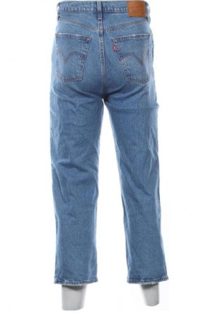 Ανδρικό τζίν Levi's, Μέγεθος S, Χρώμα Μπλέ, Τιμή 107,99 €