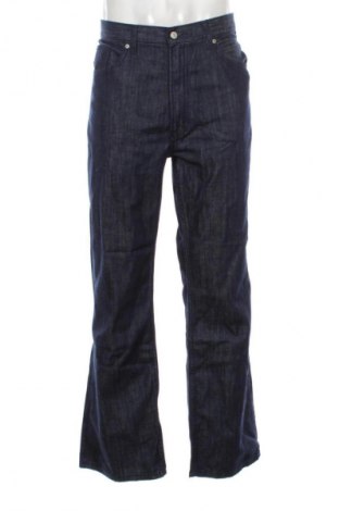 Ανδρικό τζίν Levi's, Μέγεθος XXL, Χρώμα Μπλέ, Τιμή 50,00 €