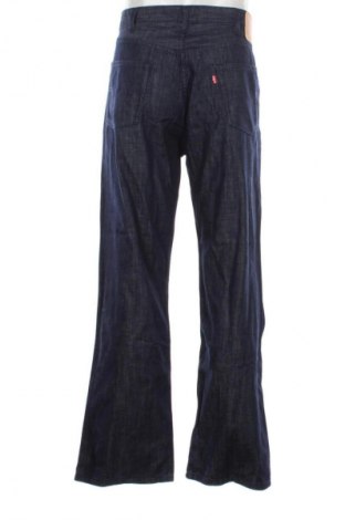 Ανδρικό τζίν Levi's, Μέγεθος XXL, Χρώμα Μπλέ, Τιμή 50,00 €