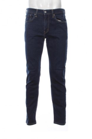 Herren Jeans Levi's, Größe L, Farbe Blau, Preis € 117,99