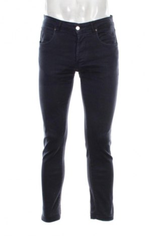 Pánske džínsy  Liu Jo, Veľkosť M, Farba Modrá, Cena  132,16 €