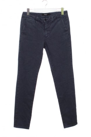 Pánské džíny  Liu Jo, Velikost M, Barva Modrá, Cena  3 746,00 Kč