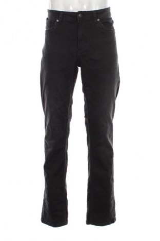 Pánské džíny  Livergy, Velikost XL, Barva Černá, Cena  658,00 Kč