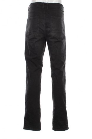 Pánské džíny  Livergy, Velikost XL, Barva Černá, Cena  658,00 Kč