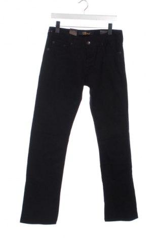 Herren Jeans Ltb, Größe M, Farbe Schwarz, Preis 22,99 €