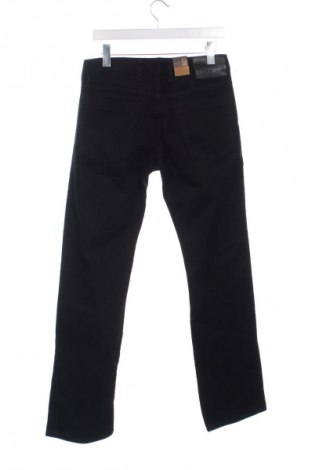 Herren Jeans Ltb, Größe M, Farbe Schwarz, Preis 22,99 €