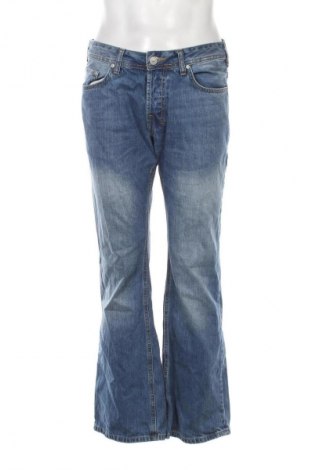 Herren Jeans Ltb, Größe M, Farbe Blau, Preis 10,99 €