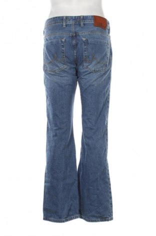 Herren Jeans Ltb, Größe M, Farbe Blau, Preis 10,99 €