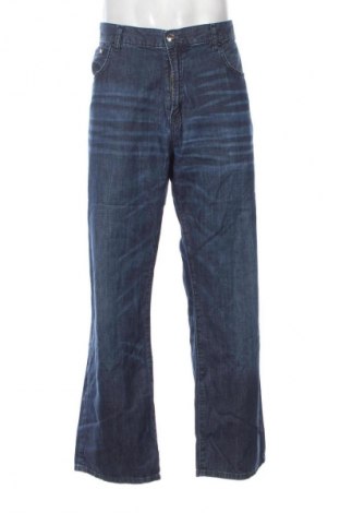 Pánské džíny  Ltb, Velikost XXL, Barva Modrá, Cena  709,00 Kč