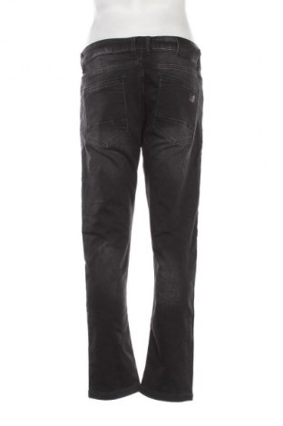 Blugi de bărbați M.Sara, Mărime L, Culoare Negru, Preț 61,99 Lei