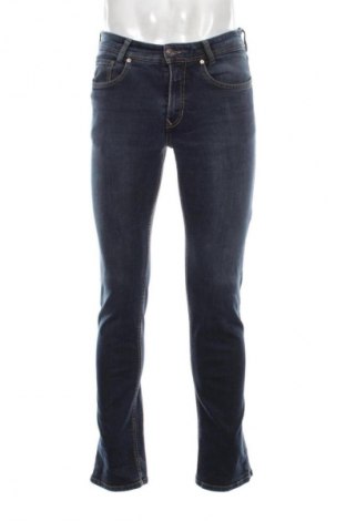 Pánské džíny  Mac, Velikost M, Barva Modrá, Cena  1 079,00 Kč