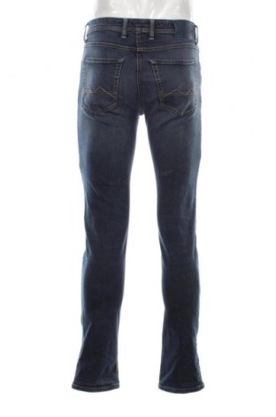 Pánské džíny  Mac, Velikost M, Barva Modrá, Cena  1 079,00 Kč