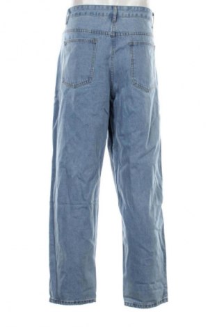 Pánské džíny  Manfinity, Velikost L, Barva Modrá, Cena  1 134,00 Kč