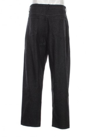 Pánské džíny  Manfinity, Velikost L, Barva Vícebarevné, Cena  709,00 Kč