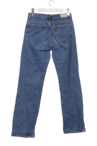 Pánské džíny  Mango, Velikost S, Barva Modrá, Cena  492,00 Kč