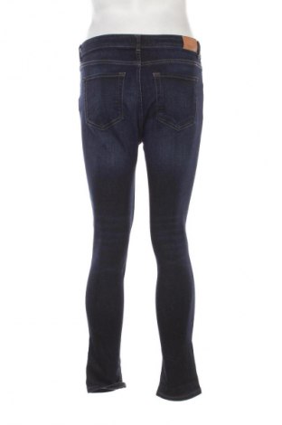 Pánské džíny  Marc O'Polo, Velikost S, Barva Modrá, Cena  529,00 Kč